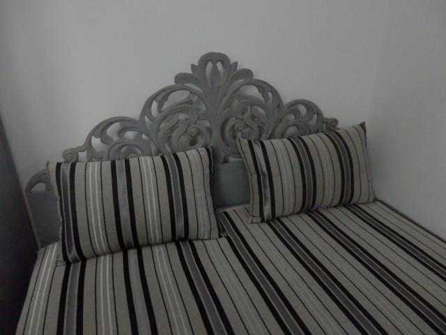 Dar El Kasba Bizerte Otel Dış mekan fotoğraf